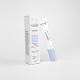 Cremă pentru ochi Awaken cu triplă acțiune