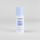 Exfoliate Sereskin masca