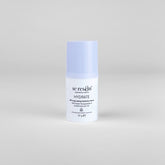 Hydrate Sereskin