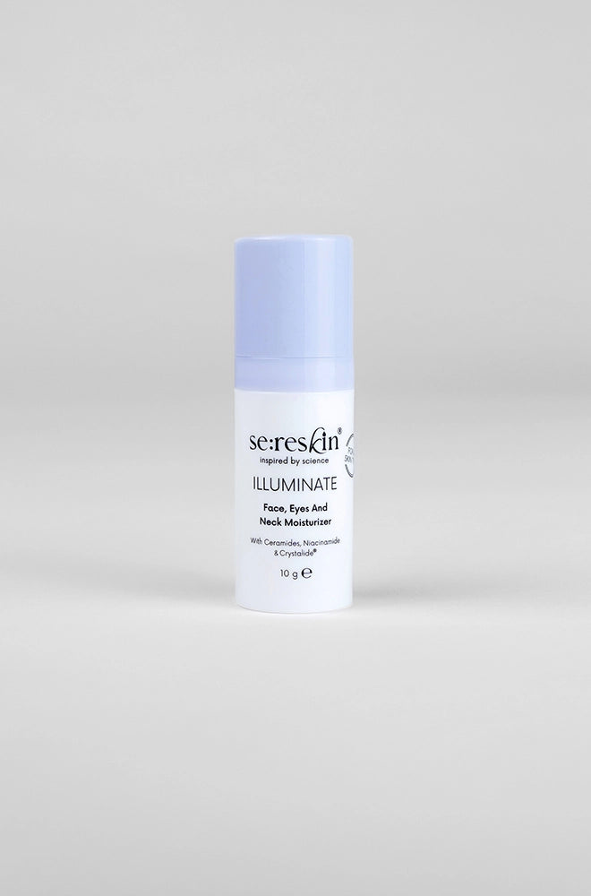 mini Illuminate Sereskin