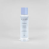 Apa micelara Cleanse Sereskin 250 ml