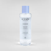 Apa micelara Cleanse Sereskin 500 ml