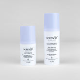 Set Hydrate si Illuminate