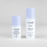 set hidrtare si reparare Sereskin