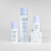 Kit Esential Sereskin