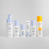 Daniela's Favourite Kit