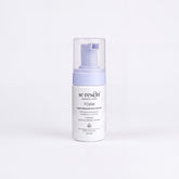 mini Spumă de curățare hidratantă pentru față Foam, 30 ml