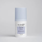 Glow rich serum cu 10% vitamina C, acid ferulic, vitamina E iluminare Sereskin