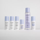 Ramona's all day kit