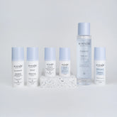 Ramona's all day kit