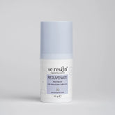 Rejuvenate rich serum cu retinol, celule stem Noni, coenzima Q10 antiaging