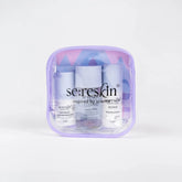 Repair Travel Kit - 3 mini produse skincare pentru îngrijire zilnică