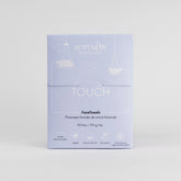 Touch Face Towels – Prosoape faciale de unică folosință (50 buc)