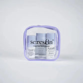 kit travel Sereskin calatorie