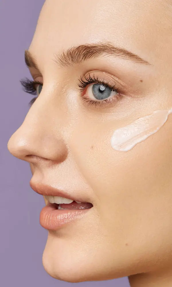 sereskin repair produse skincare