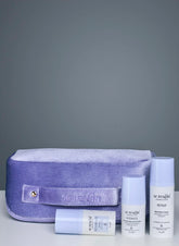 Kit anti-aging + Se:rebag CADOU