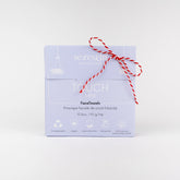 Mini Touch Face Towels – Prosoape faciale de unică folosință (10 buc)