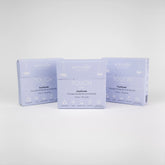 Mini Touch Face Towels – Prosoape faciale de unică folosință (10 buc) - set 3/5/10x