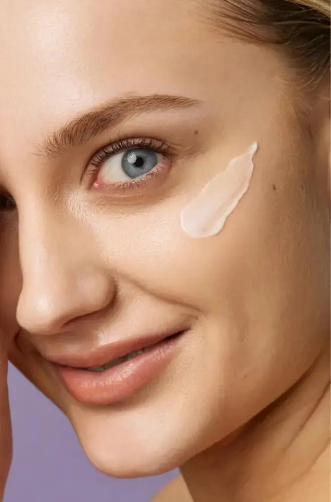 sereskin repair produse skincare