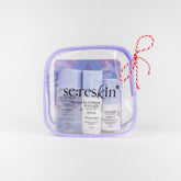 Repair Travel Kit - 3 mini produse skincare pentru îngrijire zilnică