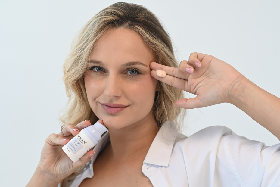 Diminuarea petelor pigmentare post-sarcină: ce funcționează cu adevărat?