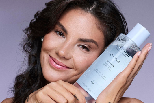 Valentine’s Day fără compromisuri: cum îți transformi rutina de îngrijire într-un act de self-love