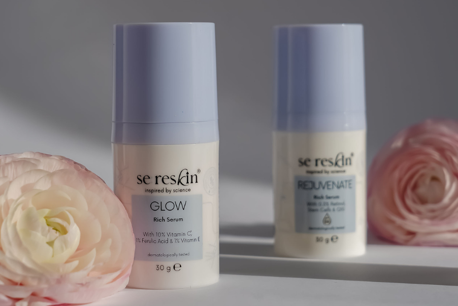 De la iarnă la primăvară: cum îți ajuți tenul să se adapteze corect schimbării de sezon