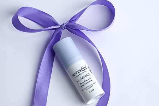 Luminozitate și aspect sănătos: ingredientele esențiale pentru un ten vibrant iarna