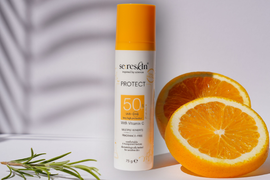 De ce ai nevoie de protecție solară în fiecare zi, chiar și iarna?