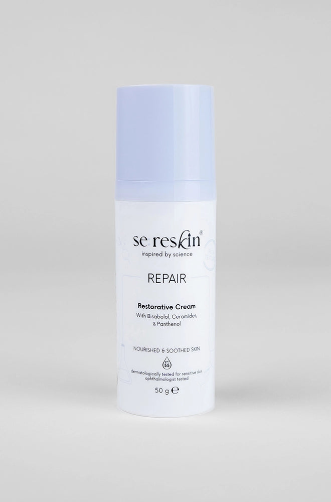 Crema Repair Sereskin