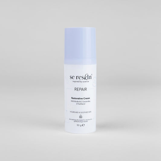 Repair Sereskin
