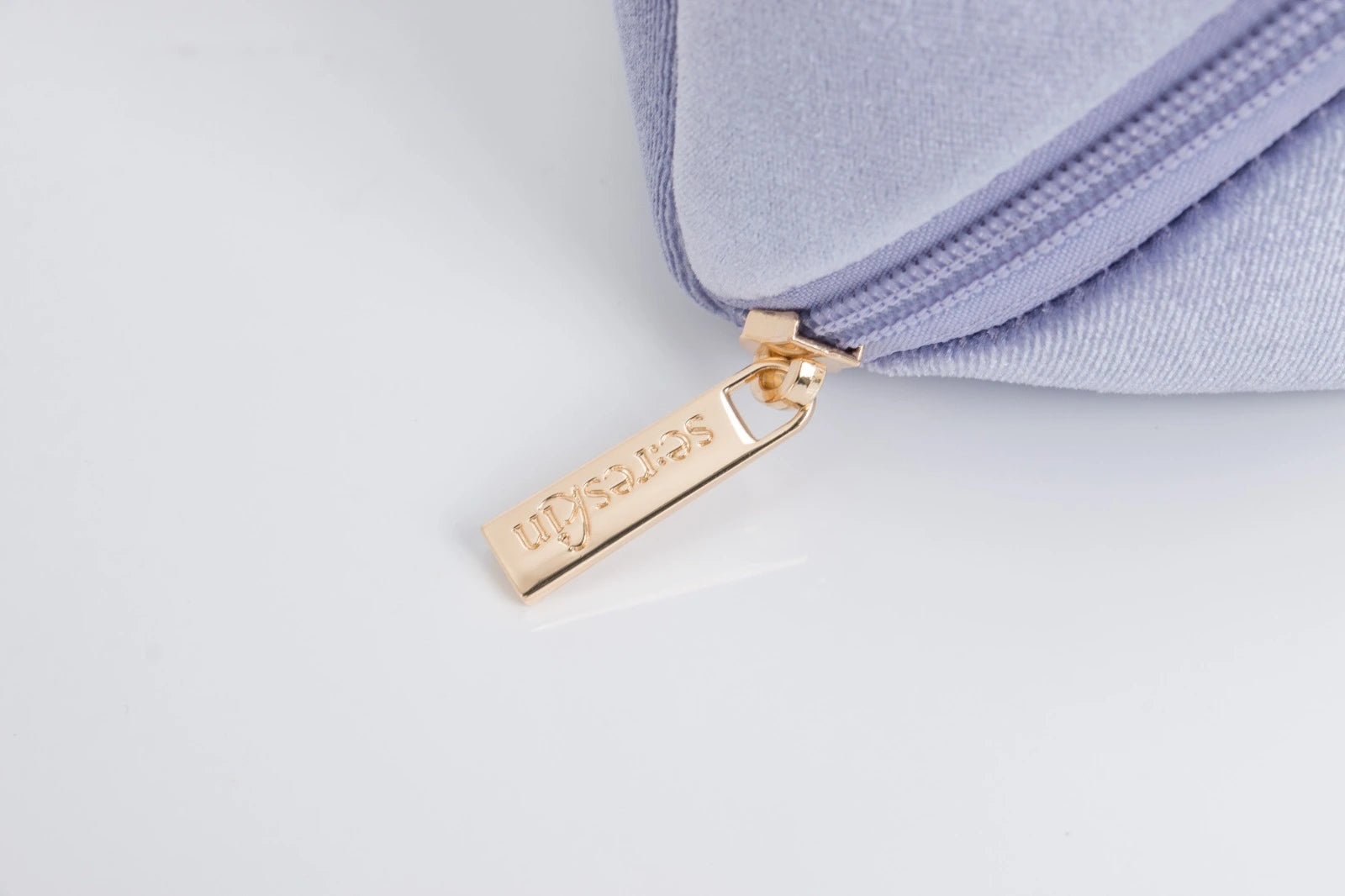 Se:rebag – portfard premium cosmetice