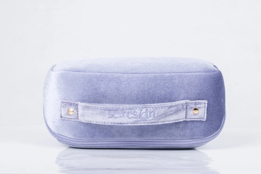 Se:rebag – portfard premium cosmetice