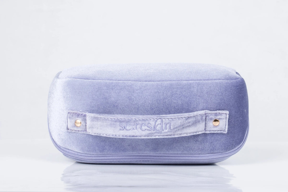 Se:rebag – portfard premium cosmetice